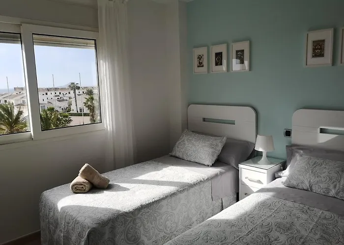 El Remanso Iii 拉曼加戴尔马尔梅纳