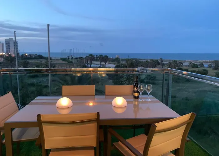 El Remanso Iii 拉曼加戴尔马尔梅纳