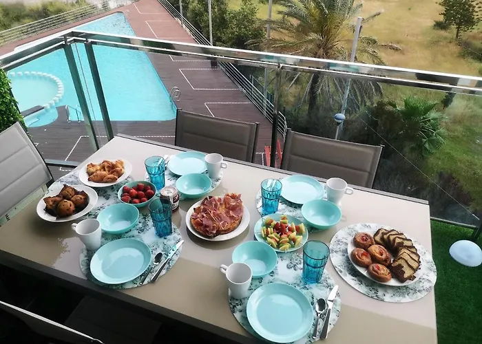 El Remanso Iii 拉曼加戴尔马尔梅纳