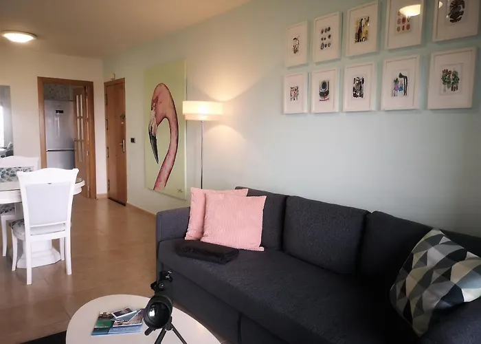 El Remanso Iii * 拉曼加戴尔马尔梅纳