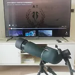 El Remanso Iii 아파트 *