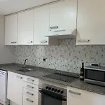 El Remanso Iii *