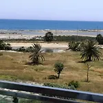 El Remanso Iii 라망가델마르메노