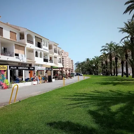 El Remanso Iii