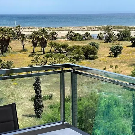 El Remanso Iii * La Manga del Mar Menor