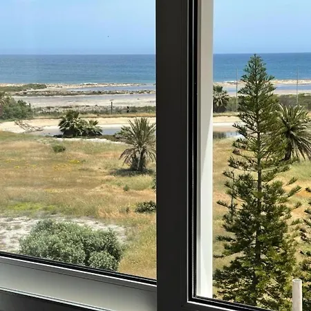 El Remanso Iii * La Manga del Mar Menor