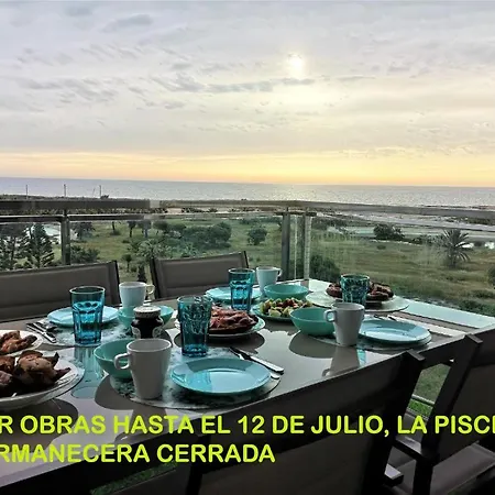 El Remanso Iii *