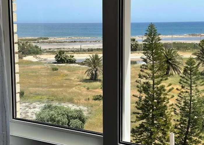 El Remanso Iii * La Manga del Mar Menor