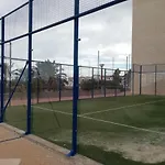 El Remanso Iii Lägenhet La Manga del Mar Menor