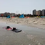 El Remanso Iii *