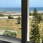 El Remanso Iii * La Manga del Mar Menor